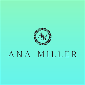 ANA MILLER