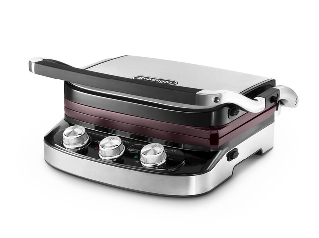 cgh912c панели пластины