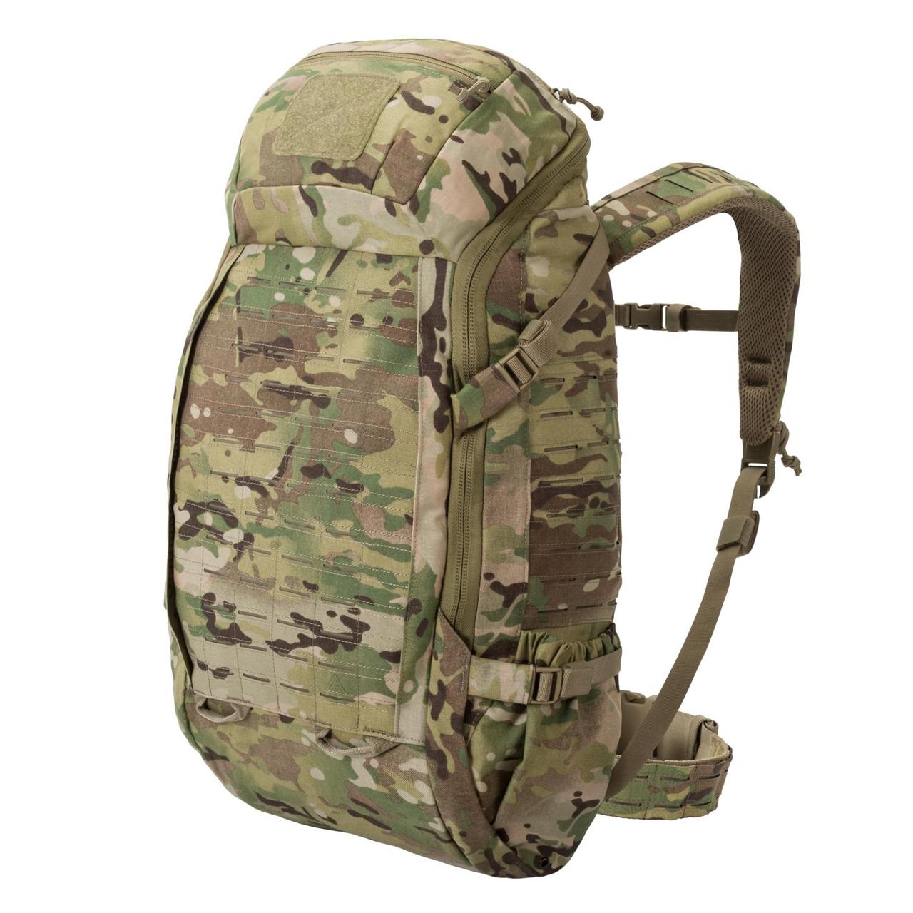 Рюкзак Direct Action® Halifax Medium Backpack® 40 L - Crye™ Multicam®