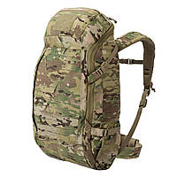 Рюкзак Direct Action® Halifax Medium Backpack® 40 L - Crye Multicam®