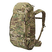 Рюкзак Direct Action® Halifax Medium Backpack® 40 L - Crye™ Multicam®