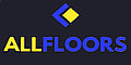 ALLFLOORS