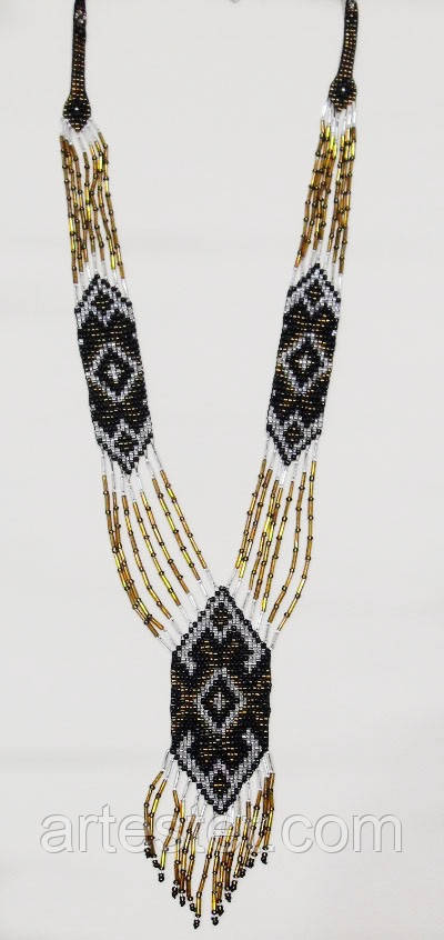 Гердана, фото 1