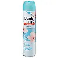 DenkMit Duft-Spray Pure Sensation. Освіжувач повітря