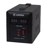 Стабілізатор напруги ARUNA SDR 1000