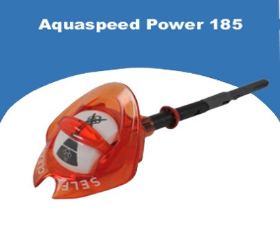 Клапан Паровий стрижень для праски Tefal (CS-00116678)