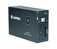 Стабилизатор напряжения ARUNA SDR 10000 SERVO