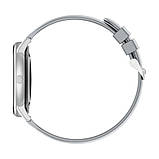 Розумний годинник King Wear KW06 Pro (Сірий), фото 5