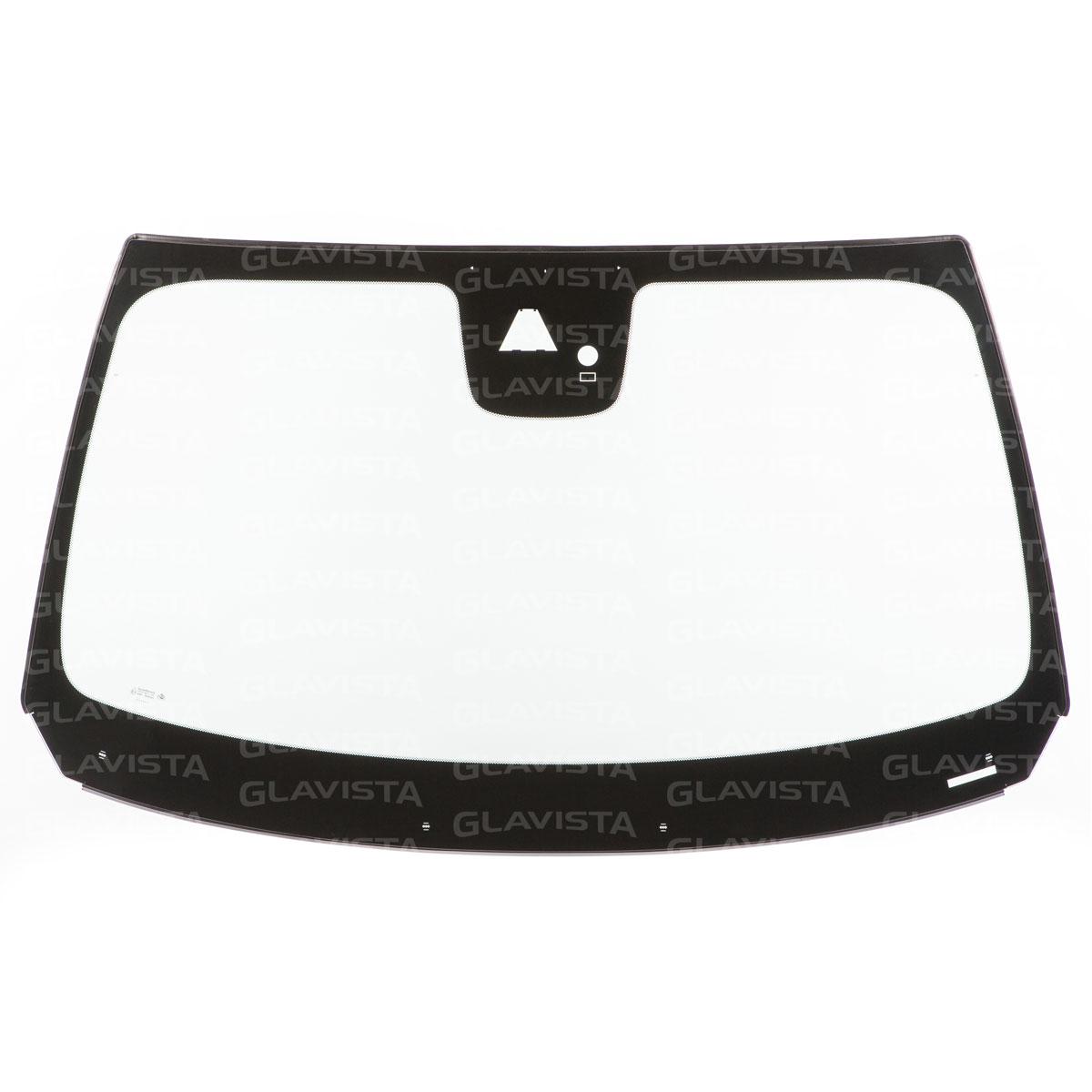 Лобове скло ALFA ROMEO STELVIO (Кросовер) (2017 - ) OE NUMBER: 50535234, 50554240, 50557522, 50559440, фото 1