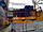 Кран мостовий 16 тонн двобалковий проліт 6м-42м, фото 5