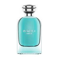 Чоловіча парфумована вода Baoli від Farmasi 90 мл Action Perfume