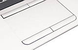 Продуктивний Ноутбук HP EliteBook 840 G3 14" i7 6600U 16GB DDR4 256GB SSD + WEB Camera у подарунок, фото 9