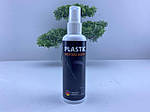 Спрей для встановлення пластику Plastic Restore Agent 100ml, фото 3