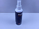 Спрей для встановлення пластику Plastic Restore Agent 100ml, фото 5