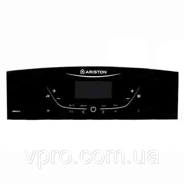 Плата дисплея для газового котла Genus X