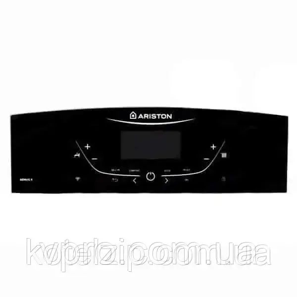 Плата дисплея для газового котла Genus X, Alteas X