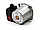 Циркуляційний насос WILO RS 25 6-3-Р (30 мм) для котлів, Hermann, Immergas, Ferroli,Termet, Vaillant, фото 2