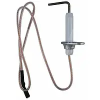 Електрод розпалювання Uno MFFI/MI 990436