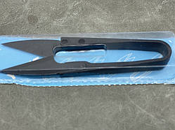 Ножиці для обрізання ниток NoКР7