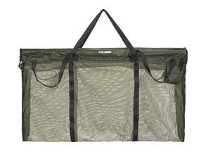 Сумка для взвешивания Сумка для взвешивания Delphin CLASSA CWS