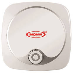 Бойлер Nova Tec Compact Under NT-CU 10