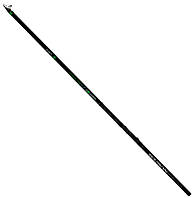 Вудилище болонське Maver Kannon 200 5.00m 2-15g