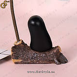 Лампа нічник Каонасі Kaonashi Lamp, фото 5