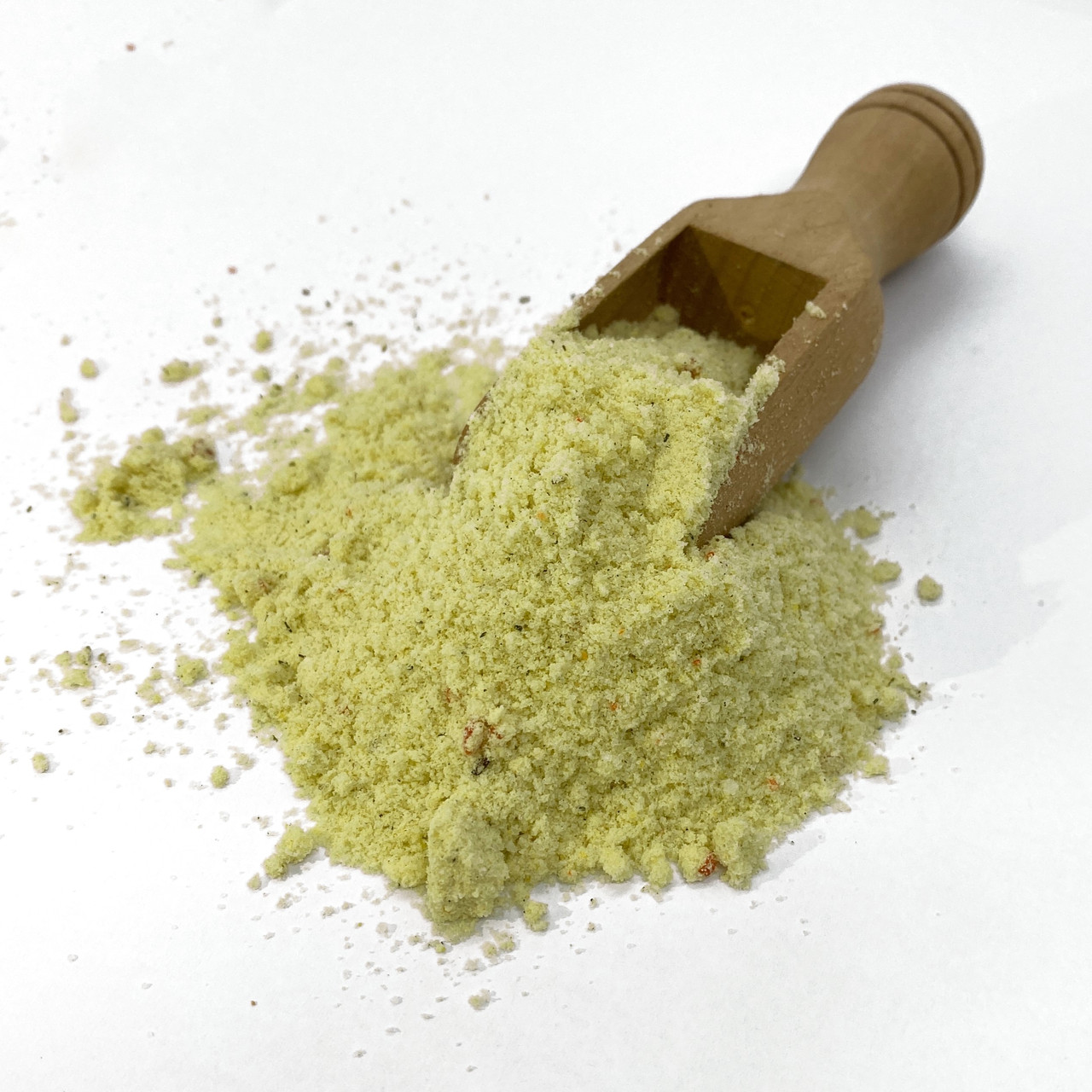 Бульйон "Грибний" 25кг