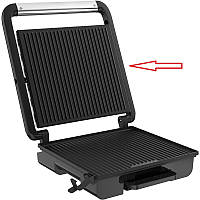 Панель верхняя жарочная для электрогриля Tefal GRILL INICIO GC242D38 (FS-9100029719)