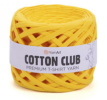 Cotton Club YarnArt-7319