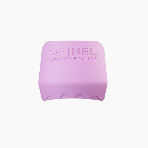 Захист для пальців Opinel Child Finger Guard Pink (001793)
