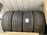 Резина Michelin primacy 3 225/45/17 2021