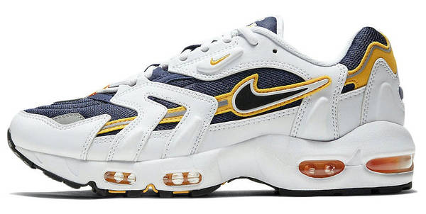 Nike 96 white hot sale
