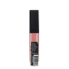 Помада для губ рідка Bogenia Liquid Matte Lipstick Spice Travel, № 001 Hawaiian Cherimoya, фото 4