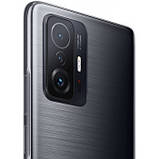 Xiaomi 11T Pro 8GB/256GB Meteorite Gray Global Version, фото 4
