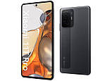 Xiaomi 11T 8GB/256GB Meteorite Gray Global Version (гарантия 12 месяців), фото 4