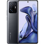 Xiaomi 11T Pro 8GB/256GB Meteorite Gray Global Version, фото 3