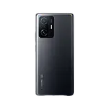 Xiaomi 11T 8GB/256GB Meteorite Gray Global Version (гарантия 12 месяців), фото 5