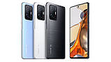 Xiaomi 11T Pro 8GB/256GB Meteorite Gray Global Version, фото 6