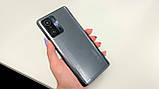 Xiaomi 11T Pro 8GB/256GB Meteorite Gray Global Version, фото 7