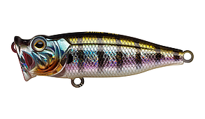Воблер Strike Pro Sea Monster 70F  630VNEW