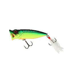 Воблер Strike Pro Sea Monster 70F  A204S NEW
