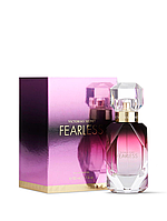 Парфуми Fearless Eau de Parfum Вікторія Сікрет Victoria's Secret (США) 50 мл оригінал