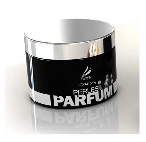 Perles de Parfum — Лаванда