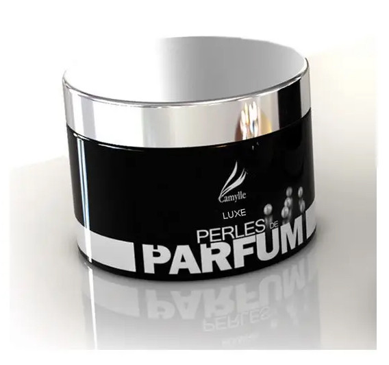 Perles de Parfum - Люкс