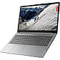 Ноутбук Lenovo IdeaPad 1 15ALC7 (82R4009PRA), фото 4
