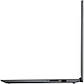 Ноутбук Lenovo IdeaPad 1 15ALC7 (82R4009PRA), фото 7