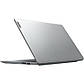 Ноутбук Lenovo IdeaPad 1 15ALC7 (82R4009PRA), фото 8