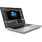 Ноутбук HP ZBook Fury 16 G10 (7B632AV_V3), фото 3