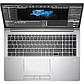 Ноутбук HP ZBook Fury 16 G10 (7B632AV_V3), фото 5